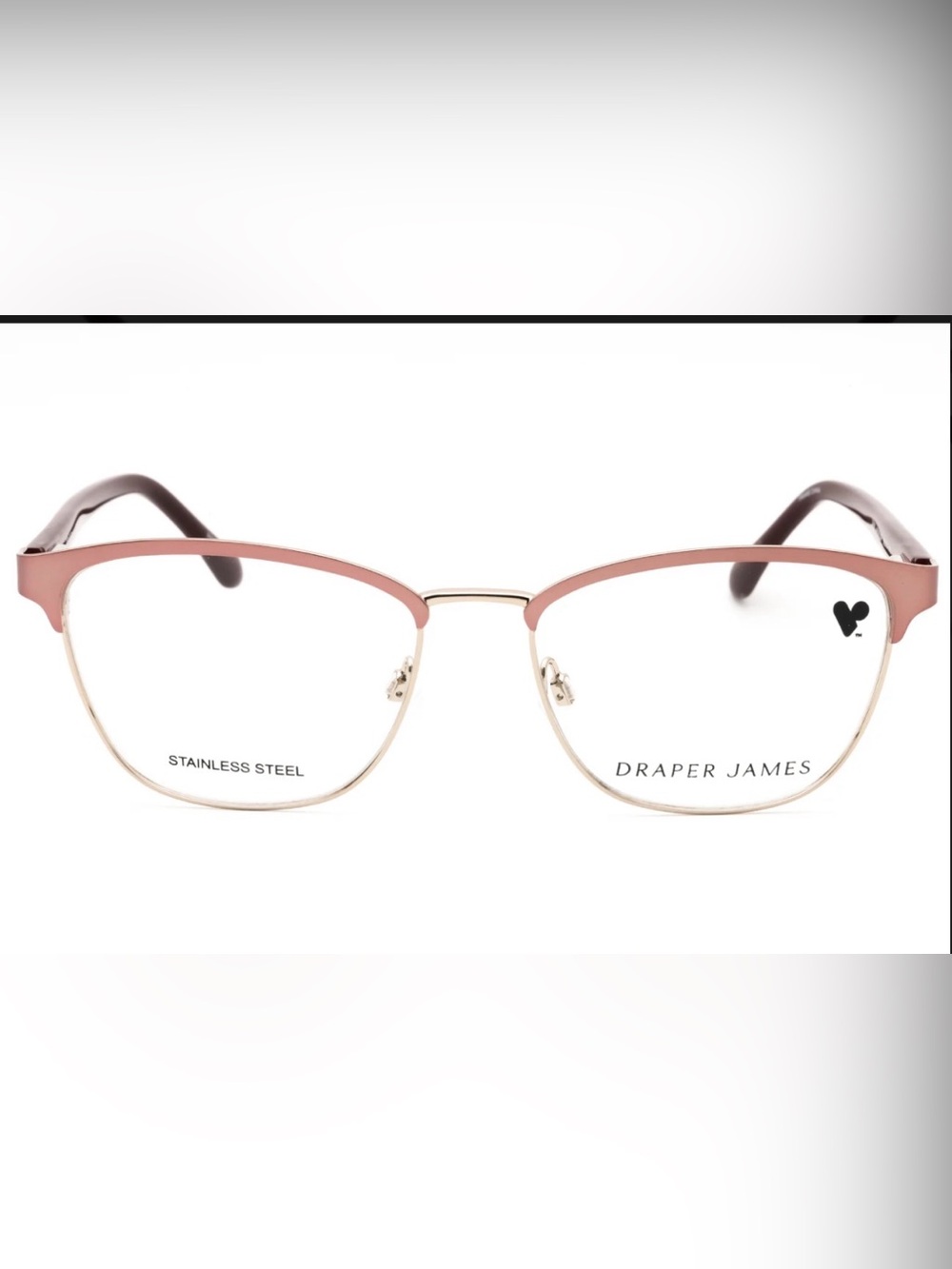 Draper James RX DJ5003